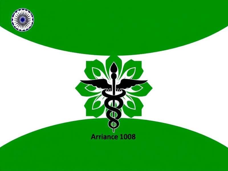 Doctor consulting patient