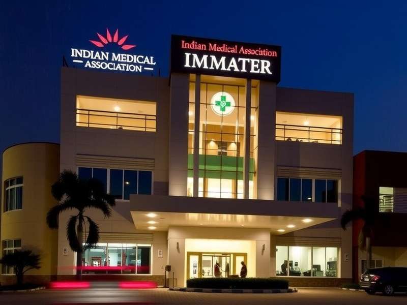 Medical education workshop